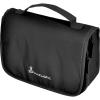 Product image 1 of the product “Kulturtasche Mercury ”